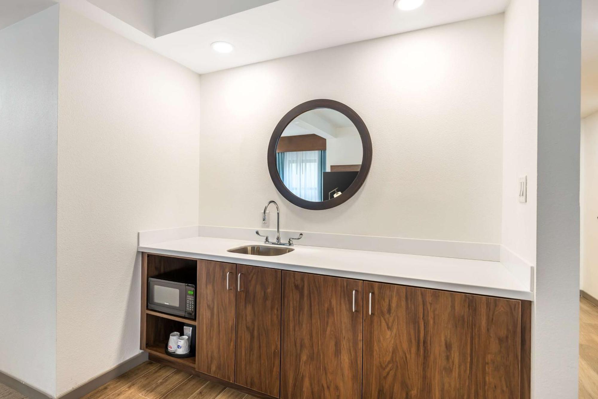 Hampton Inn Petersburg-Fort Gregg Adams Екстериор снимка