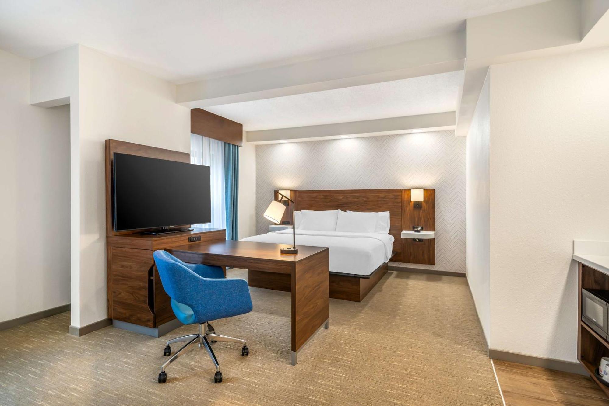 Hampton Inn Petersburg-Fort Gregg Adams Екстериор снимка